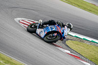 Sepang;event-digital-images;motorbikes;no-limits;peter-wileman-photography;trackday;trackday-digital-images